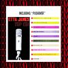 Download track Would It Make Any Difference To You