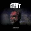 Download track First Contact