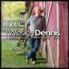 Download track I'm So Afraid Of Losing You Again
