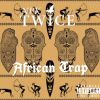 Download track Peace Of Me