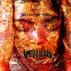 Download track Indestructable