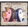 Download track One By One