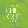 Download track Liquid Sun (Original Mix)