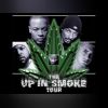 Download track If I Get Locked Up Tonight
