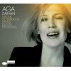 Download track A Parable Of The Poppy