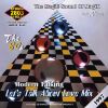 Download track You'Re The Lady Of My Heart [Dance Extended]