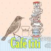 Download track Coconut Milk