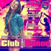Download track Can't Stop (Radio Edit)
