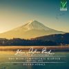 Download track Prelude And Fugue No. 6 In D Minor, BWV 875 II. Fugue