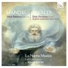 Download track Dixit Dominus, HWV 232: V. Chorus: Tu Es Sacerdos In Aeternum