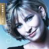 Download track Je T'Aime Mon Amour (Wie Viele Stunden Hat Die Nacht) (Mit Richard Clayderman)