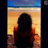 Download track Beleza Pura