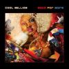 Download track Loose