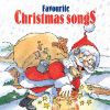 Download track Step Into Christmas