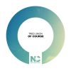 Download track Of Course (Nu Ground Foundation Light Edit)