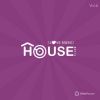 Download track Apart (Martin Volt, Quentin State Remix)