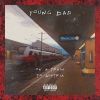 Download track Run It Back