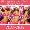 Download track Imposible Olvidar (Jose De Rico Rmx)