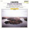 Download track 11 Mazurka C-Moll Op. 30-1