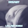 Download track Lazy Mary Will You Get Up