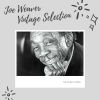 Download track J B Boogie