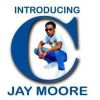 Download track Pain, Chapter 1