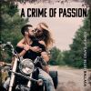 Download track Spicy Romance
