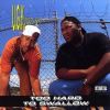 Download track It'S Too Hard To Swallow