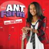 Download track Perfect Mistake