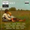 Download track Music For The Dance, No. II: III. Allegro Non Troppo