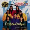 Download track Hablando Claro