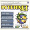 Download track Inolvidable
