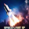 Download track Embark