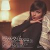 Download track Source Code (Original Mix)