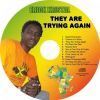 Download track Non È Cosi Che Si Tratta - Erick Kristal