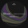 Download track Tiempos Sin Tiempo (Original Mix)