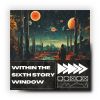 Download track Between Breaths, Find Peace