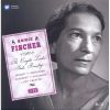 Download track 01 - [Schubert] Impromptu In A Flat D. 935 No. 2
