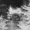 Download track Your Hatred Will Remain Here, It's Time For Us To Go.