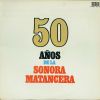 Download track Quiero Emborracharme