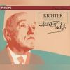 Download track Piano Trio In B Flat Major (-Archduke-), Op. 97- 1. Allegro Moderato
