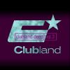 Download track Take Me To Heaven - Original Mix