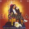 Download track La Loba