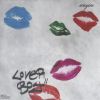 Download track Sorry In Advance