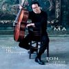 Download track Cello Concerto In D Major, G. 478: I. Allegro Con Spirito