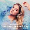 Download track Here To Stay
