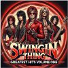 Download track Show You What I Got
