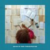Download track Easy Enlightenment Elegy