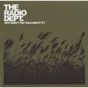 Download track I Don't Need Love I've Got My Band