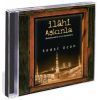 Download track Yavaş Yavaş